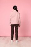 GORDON SMITH MONTANA COAT