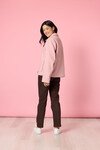 GORDON SMITH MONTANA COAT