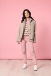 GORDON SMITH MONTANA COAT