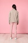 GORDON SMITH MONTANA COAT