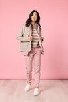 GORDON SMITH MONTANA COAT