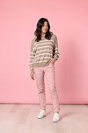 GORDON SMITH IDAHO KNIT