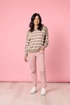 GORDON SMITH IDAHO KNIT