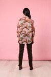 GORDON SMITH DAKOTA SHIRT