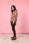 GORDON SMITH DAKOTA SHIRT