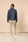 THREADZ DOWNTOWN JACKET
