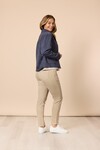 THREADZ DOWNTOWN JACKET
