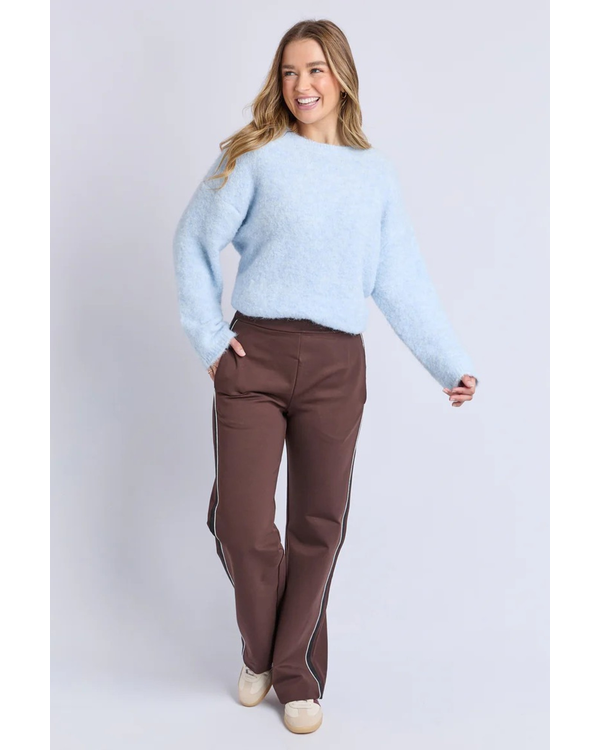 FOXWOOD LONDON PANT