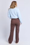 FOXWOOD LONDON PANT