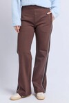 FOXWOOD LONDON PANT