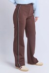 FOXWOOD LONDON PANT