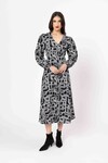 SEEKING LOLA SERENTITY DRESS