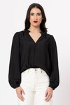 SEEKING LOLA SYLVIE TOP