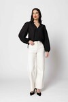 SEEKING LOLA SYLVIE TOP
