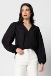 SEEKING LOLA SYLVIE TOP