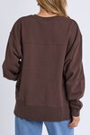 ELM ELIN CREW