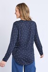 ELM KAJA LS TEE