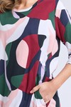 ELM RONJA DRESS