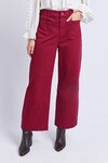 ELM DELPHI FRONT POCKET JEAN