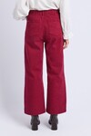 ELM DELPHI FRONT POCKET JEAN