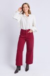 ELM DELPHI FRONT POCKET JEAN