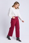 ELM DELPHI FRONT POCKET JEAN