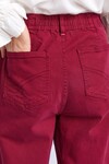 ELM DELPHI FRONT POCKET JEAN