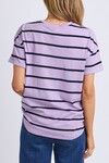 ELM HALLI S/S TEE