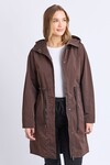 FOXWOOD KINGSTON SPRAY JACKET