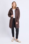 FOXWOOD KINGSTON SPRAY JACKET