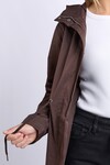 FOXWOOD KINGSTON SPRAY JACKET
