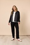 THEADZ 5TH AVENUE JACKET