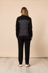 THEADZ 5TH AVENUE JACKET