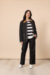 GORDON SMITH COLORADO JACKET