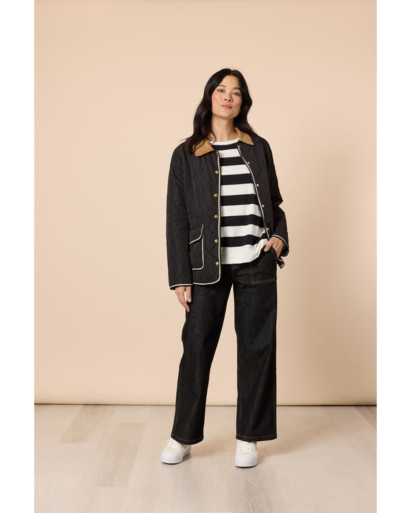 GORDON SMITH COLORADO JACKET