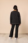 GORDON SMITH COLORADO JACKET