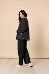 GORDON SMITH COLORADO JACKET