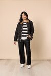 GORDON SMITH COLORADO JACKET