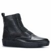 GELATO GILDED BOOT