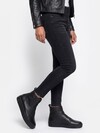 GELATO GILDED BOOT