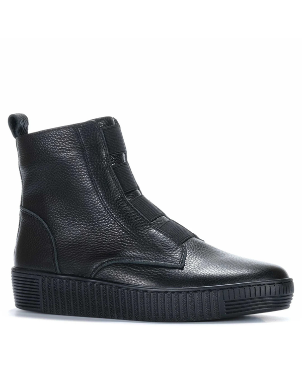 GELATO GILDED BOOT
