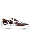 GELATO ICECAP SHOE