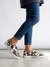 GELATO ICECAP SHOE