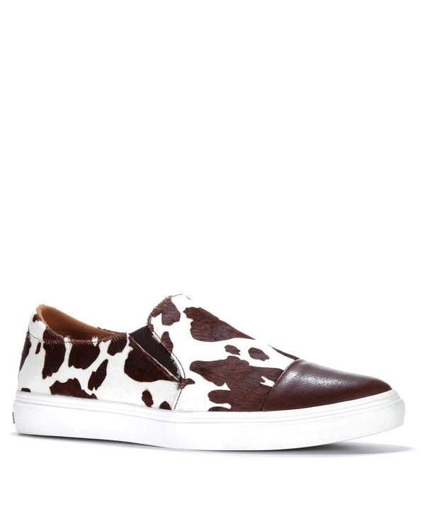 GELATO ICECAP SHOE