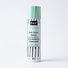 ODIF ANTI STATIC SPRAY
