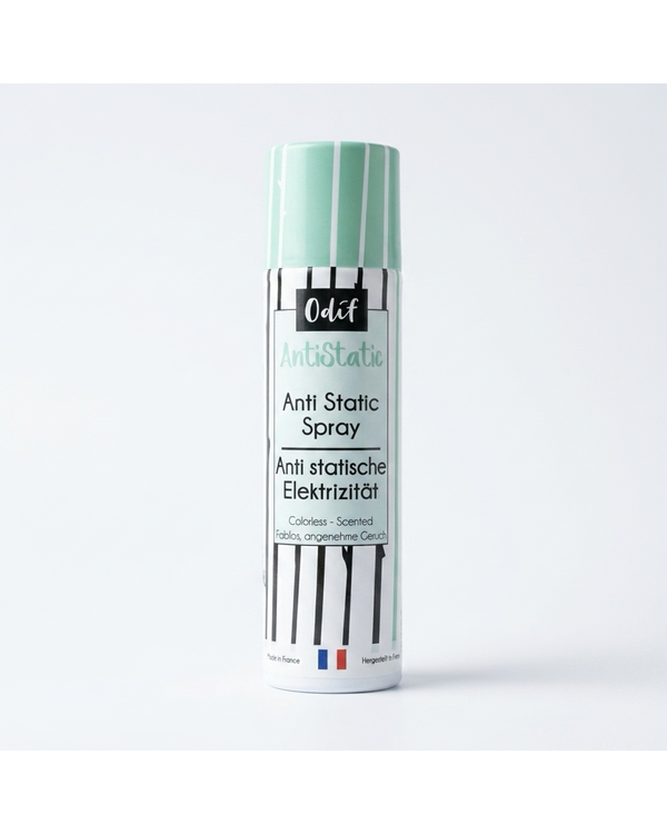 ODIF ANTI STATIC SPRAY