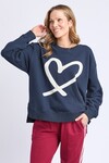 ELM ELIN CREW