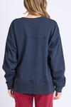 ELM ELIN CREW