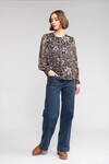 KNEWE LEXIE TOP