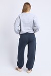 FOXWOOD LEO TRACKPANT